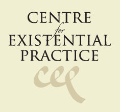 Centre for Existential Practice