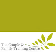 The Couple and Family Training Centre