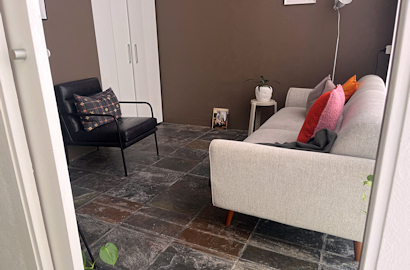 Good Therapy Australia