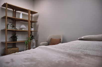 Good Therapy Australia