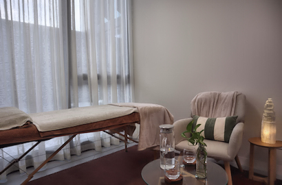 Good Therapy Australia