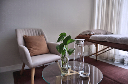 Good Therapy Australia