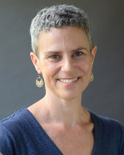 Jacqueline Stone Jacqueline Stone