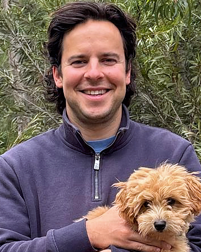 Josh Wasniewski