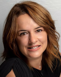 Valentina Cerutti Valentina Cerutti