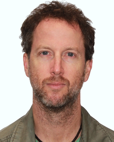 David Anthony David Anthony