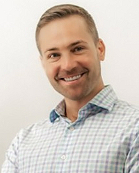 Robby Fullerton Robby Fullerton