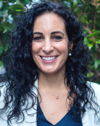 Kate Zughbi Kate Zughbi