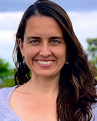 Jessica McMillan Jessica McMillan