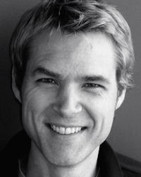 Matthew Kalitowski | Psychologist, Coach | Good Therapy Australia