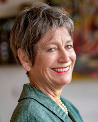 Gisela Tonat Gisela Tonat