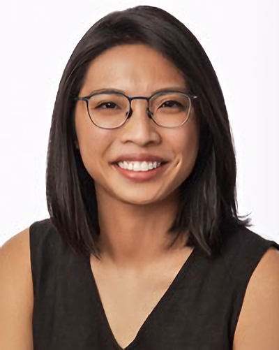 Kristine Koh Kristine Koh