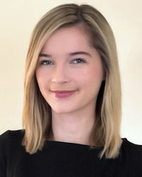 Rebecca Anderson Rebecca Anderson