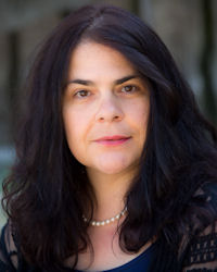 Vassilka Dimitrova Vassilka Dimitrova