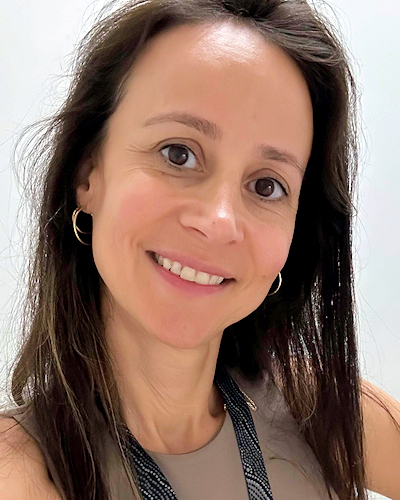 Noemi Papp