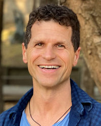 Rob Gray Rob Gray