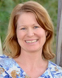 Ruth Berendt Ruth Berendt