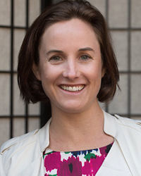 Sally Walsh Sally Walsh