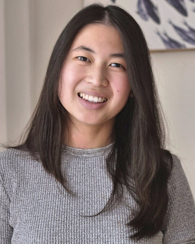 Natalie Lim