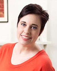 Jacqueline McDiarmid Jacqueline McDiarmid