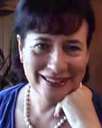 Christine Bennett Christine Bennett