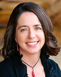 Shirley Heilemann Shirley Heilemann