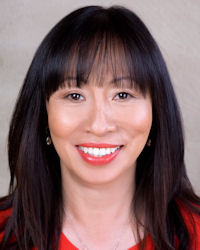 Kim Bailey Kim Bailey