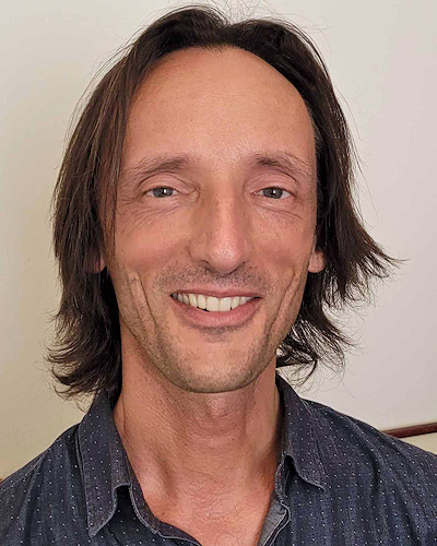 Ajay Hawkes Ajay Hawkes