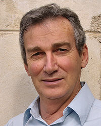 David Indermaur David Indermaur