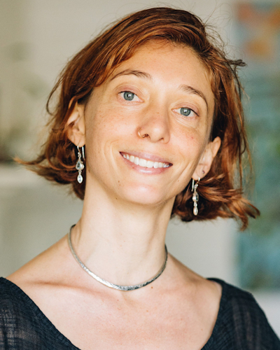 Daisy Dollisson-Oatley Daisy Dollisson-Oatley