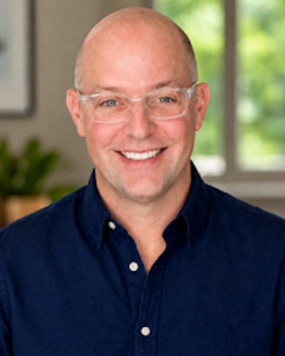 Sebastian Kinne