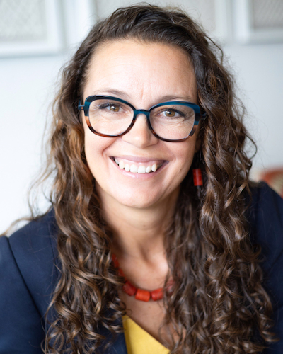 Marzena Diard Marzena Diard