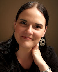 Elizabeth King