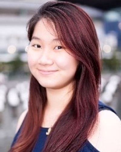 Yang Yan Poh Yang Yan Poh