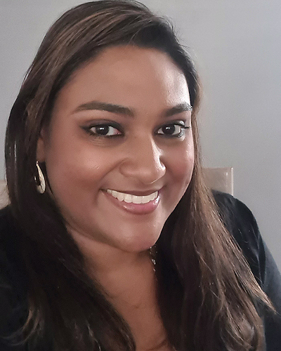 Jennifer Loola Altheimer Jennifer Loola Altheimer