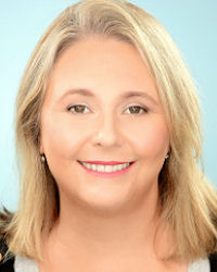 Alisa de Torres