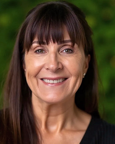 Christine  Marsden Christine  Marsden