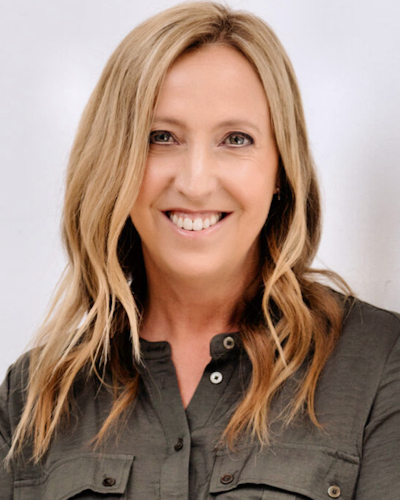 Kati Britton Kati Britton