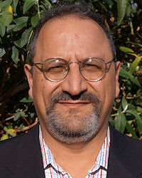 John Bacash John Bacash