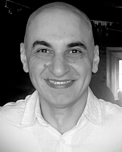 Arash Salehi Arash Salehi