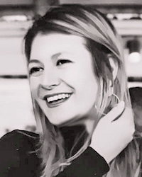 Melis Topsahin Melis Topsahin