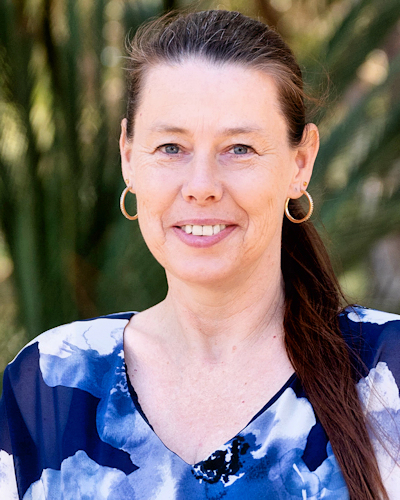 Catherine Broughton Catherine Broughton
