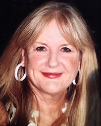 Joanne Taylor Joanne Taylor