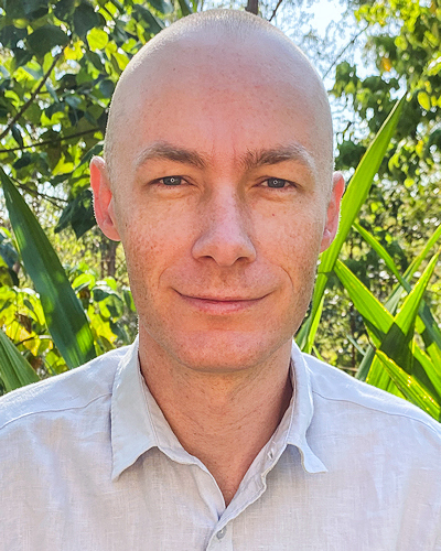 Robert Gillow Robert Gillow
