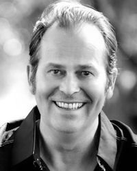 Volker Krohn Volker Krohn
