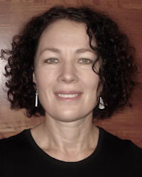 Sondra Ramirez Sondra Ramirez