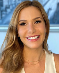 Giulia Fiore Giulia Fiore