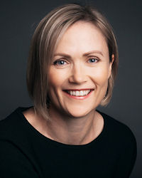 Stefanie Marris Stefanie Marris