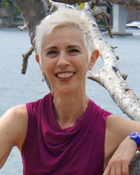 Marina Suarez