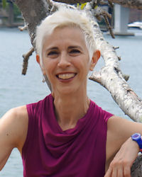 Marina Suarez Marina Suarez
